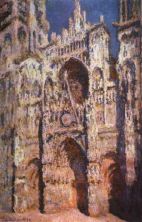 Haga click para ver la imagen ampliada rouen cathedral.jpg